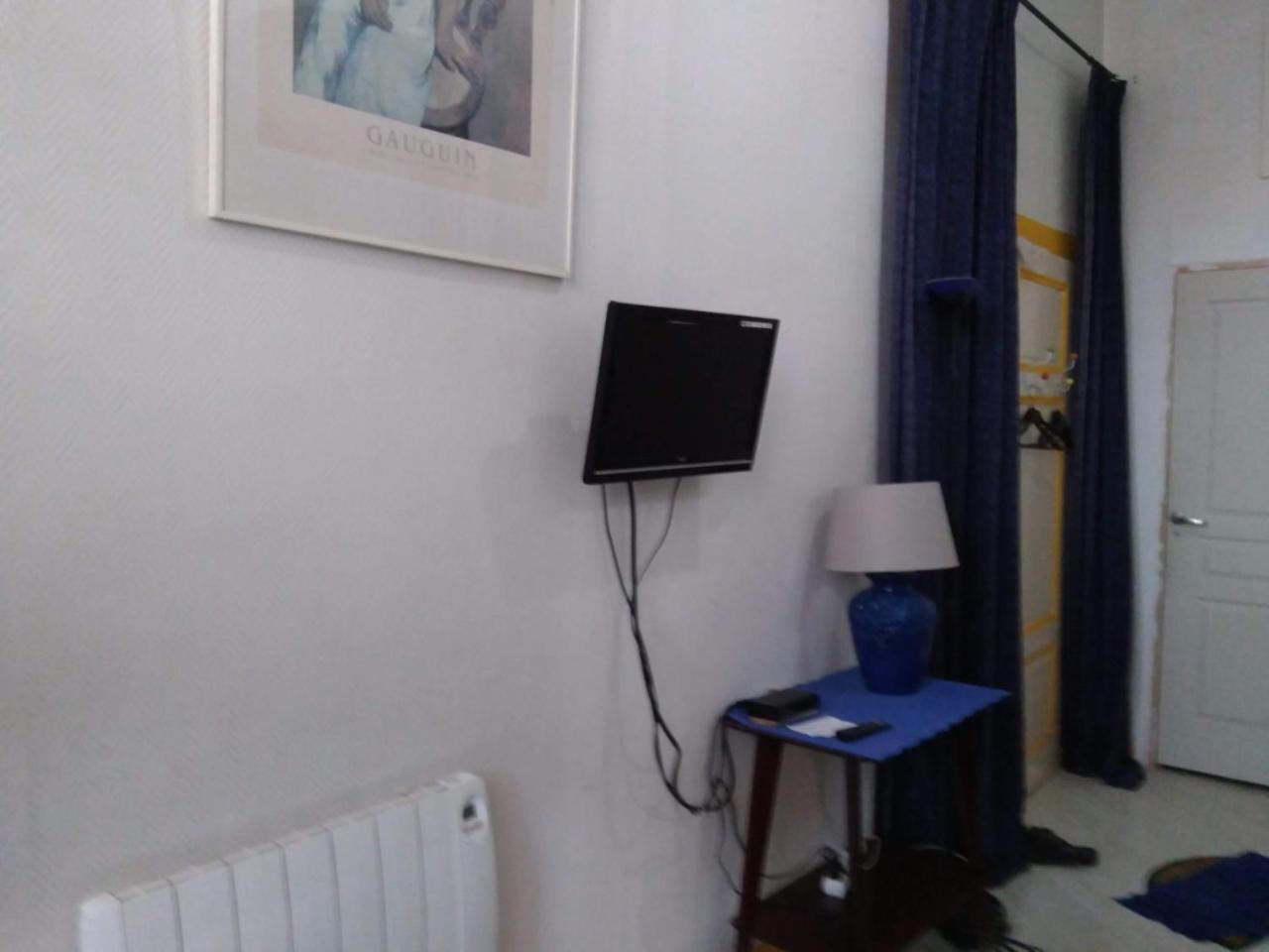 Chambres Les Soyeuses ليون المظهر الخارجي الصورة