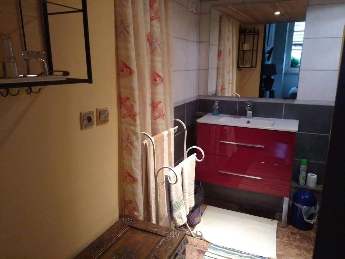 Chambres Les Soyeuses ليون المظهر الخارجي الصورة